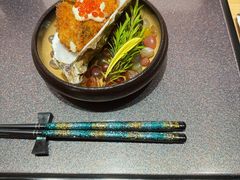 -小十Omakase(地王大厦店)