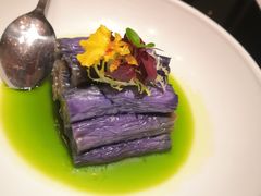 -夜上海(新天地店)