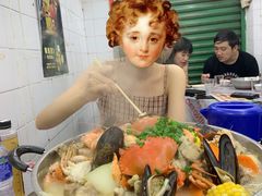 -凤城康记饭店