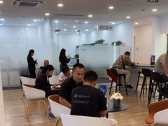 -奔驰北京鹏龙星徽(西大望路店)