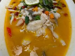 -小喜客·云南特色菜(纳西庭院店)
