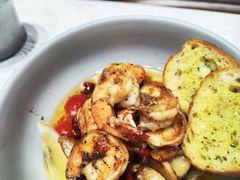 -娜娜家•Nana's restaurant(国金汇店)