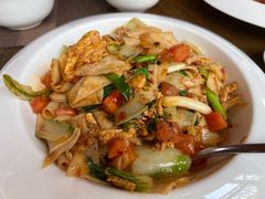 -腾冲和顺柏联酒店
