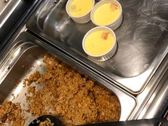 -比格比萨自助(国展店)