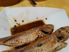 -正宗波记潮州砂锅粥(新洲一街店)
