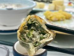 -卡尔顿东方银龙酒店•广西菜•早茶