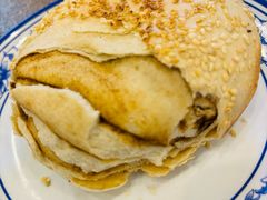 -老三羊汤【北兴隆街店】