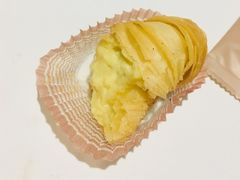 -唐宫海鲜舫