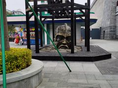 -厦门方特梦幻王国