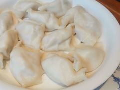 -东方饺子王(工农总店)