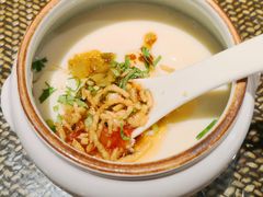 刘安点丹-淮上豆府(水厂路店)