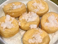 -东来顺饭庄(新源里店)