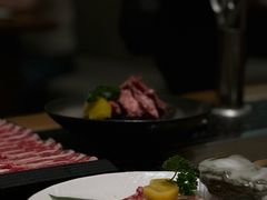 -韩满园· 甄选韩式烤肉