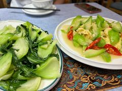 -大师傅金奖啤酒鱼(西街口总店)
