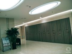 -瑞慈体检沈阳机构