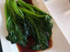 -冰火楼(梦泽园店)