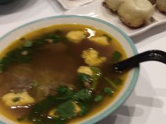 -小杨生煎(龙之梦购物中心店)
