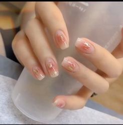 点击看大图 -悦指间美甲美睫