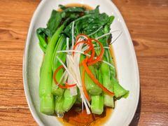 -疆里疆外·和田烤肉·清真