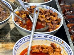 -顺丰面馆(打浦店)