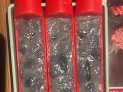 -晓宇重庆火锅(西安荟聚店)
