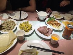 老昌春饼(中央街店)-老昌春饼(中央大街店)