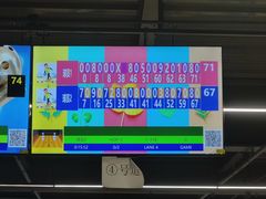 -极限PLAY运动娱乐新世界·团建派对潮玩休闲馆·室内蹦极高空游乐园