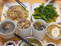 -广达眼镜炖罐(广达店)