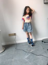 -茶发Salon·烫发染发理发