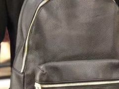 -COACH蔻驰(赛特奥特莱斯店)