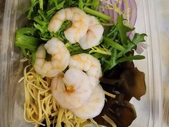 -全聚德(蓝山店)