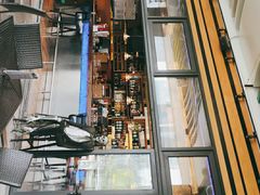 -bluefrog蓝蛙(皇庭广场店)