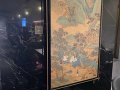 -百纳·锦绣江南 (百纳瑞汀酒店)