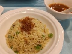 -阿一鲍鱼·20年匠心传承(天河北旗舰店)