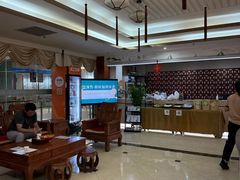 -通透堂中医·精准推拿(旗舰店)