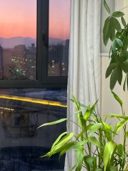 -演员的秘密·皮肤管理