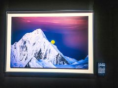 -罗红摄影艺术馆