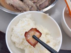 -鹅簋(顺德总店)