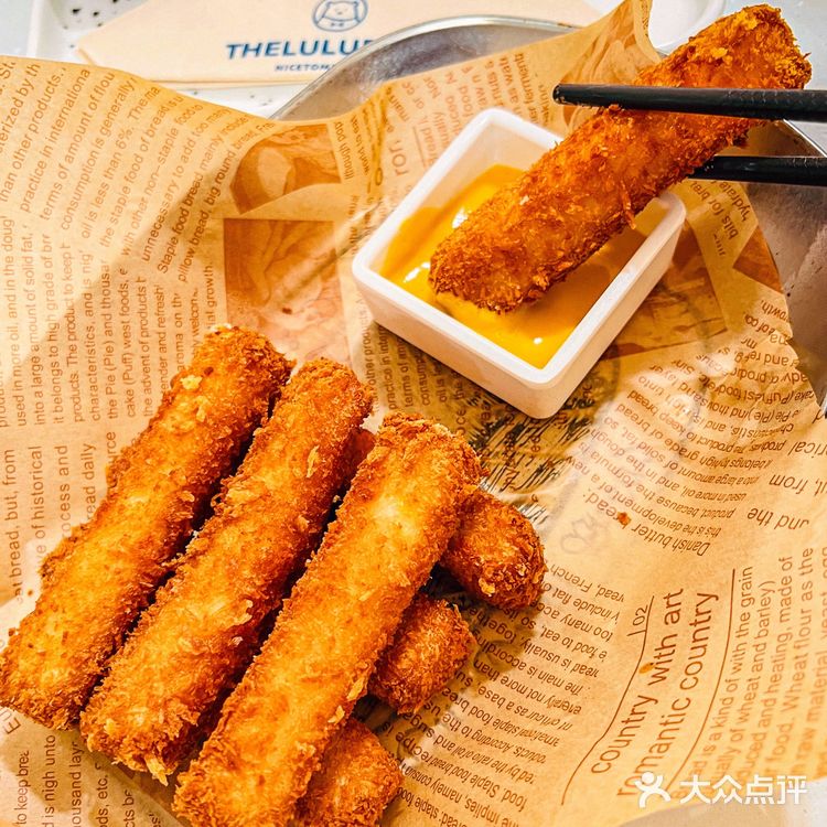 广州坠好吃的肥肠❕人均60扶墙走～