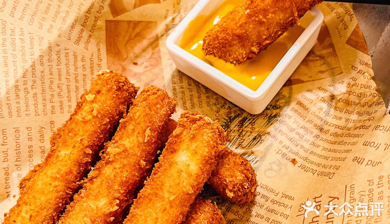 广州坠好吃的肥肠❕人均60扶墙走～