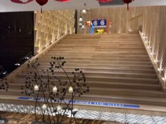 -皇室假期美食水疗会(春风路店)