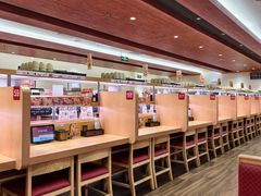 -寿司郎(皇庭广场店)