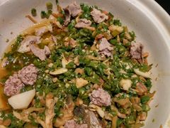 -黔蘑菇四季餐厅(观山湖店)