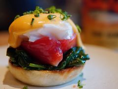 -THE CANNERY&JUJU 新鲜海鲜·牛排美食酒廊