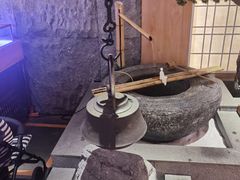 -文三酒肆自助放题(新街口友谊广场店)