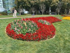 -上海市外滩历史纪念馆