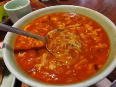 -淀里船宴(卓达店)