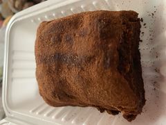 -老回回饺子馆(海洋馆店)