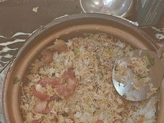 -润泽园海南椰子鸡·糟粕醋火锅(前山店)