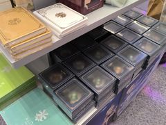 -工联CC